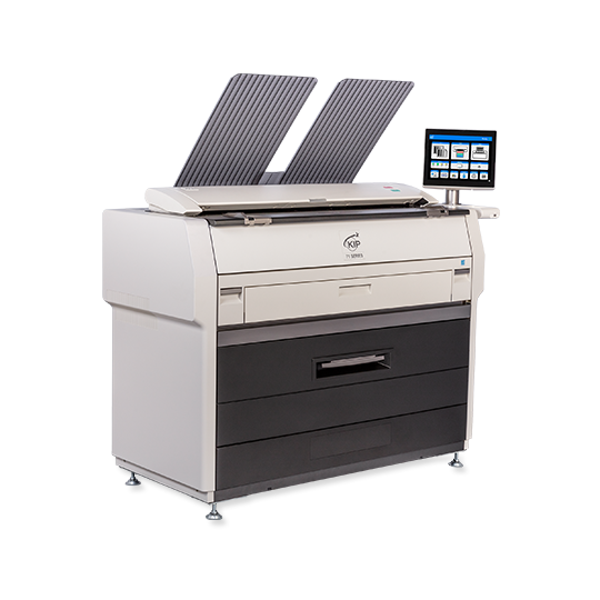 KIP 7172G 6D - EN | Kyocera Canada